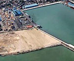 Iran's Chabahar Port of Vital Importance for Afghanistan: Minister